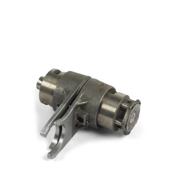 Fourchette de selection 125cc / 140cc / 149cc yx