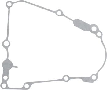 GASKET IGN CVR-YZ450