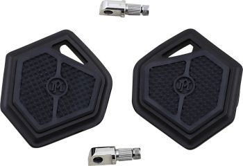 FLOORBOARD MINI SPRL BO