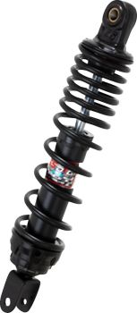 SHOCK DTG PCX (50-90 KG)