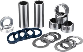 SWINGARM BEARING KT