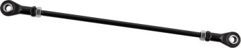 LINKAGE SHFT M8ST 11.4BL
