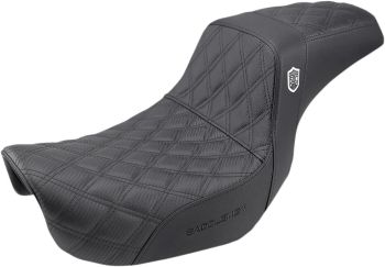 SEAT SDC PERFORMANCE GRIP