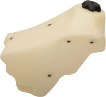 TANK GAS YZ125/250 3.6NAT