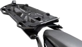 LUGGAGE STEEL-RACK ADPT
