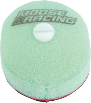 MOOSE RACING FILTER AIR PRE-OILED KTM