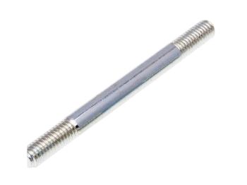 INTAKE STUD 6X70