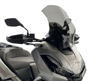 WSCRN SPORT HON ADV350 SMK