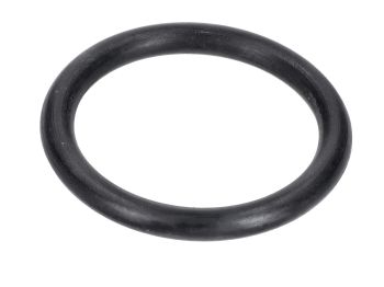 Carburetor intake O-ring 21.5 x 3mm for Hercules Prima GT GX
