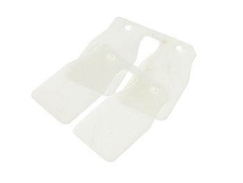 Reed petals -BGM PRO- type Yamaha RD350 YPVS - GRP petals