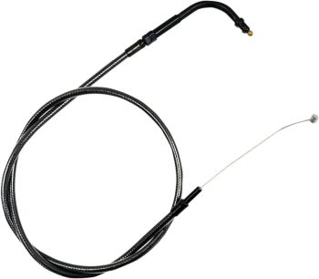CABLE THR MN18-20 96-07FL