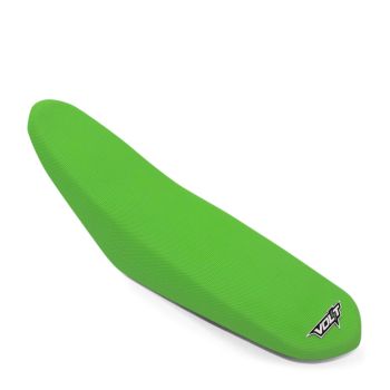 Selle volt racing rxf verte