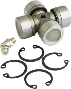 U-JOINT POLARIS