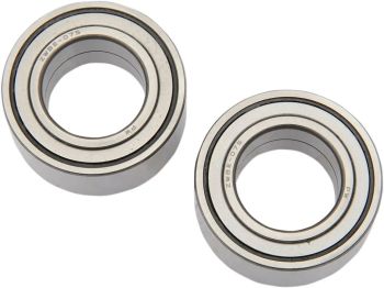BEARING KT RR WHL H35-001