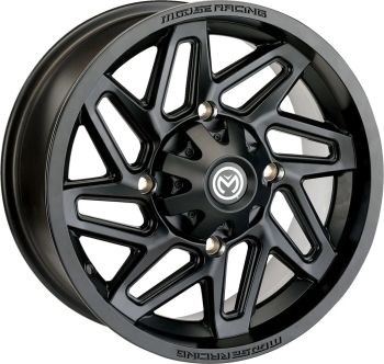 "WHEEL 361X 12X8 4/1104+3"
