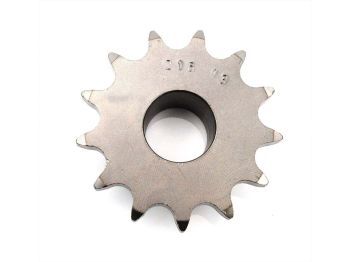 13 sprocket Sachs 50 S Esjot