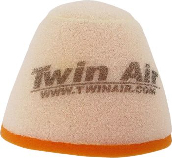 TWIN AIR FILTER YAMAHA