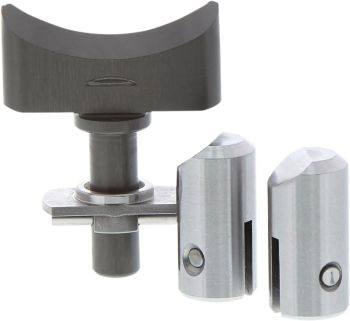 POWER VALVE BIG BORE