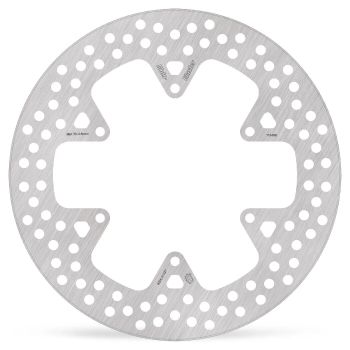 HALO REAR DISC KTM 990 ABS