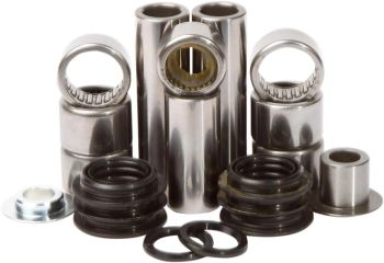 BEARING LKG KT K26-000