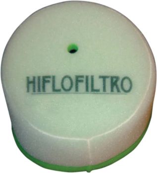 HIFLOFILTRO AIR FILTER HIFLO-FOAM YAM