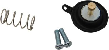 REBUILD KT AIRCUTOFF VLVE