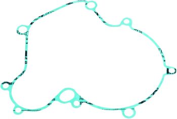 GASKET INNER CLUTCH KTM