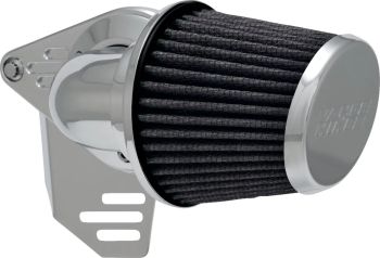 AIR CLNR VO2 FALC.CH.M8