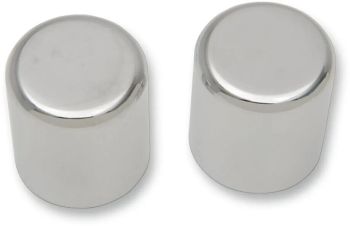 COVER DOCK PTS LG CHR