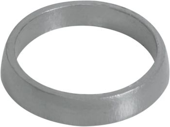 GASKET EXHAUST POLARIS