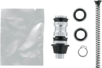 REBUILD KIT 11/16" CLTCH
