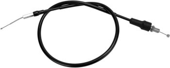 Gaasitross Motion Pro Yamaha