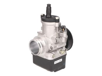 carburetor Dellorto PHBH 30 BS for Vespa PX, PE (manual choke)