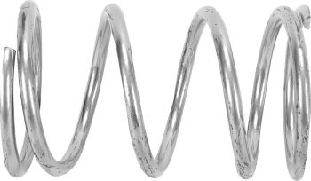 SPRING PRIMARY SILVER