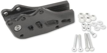 CHAIN GUIDE PRO KAW BK