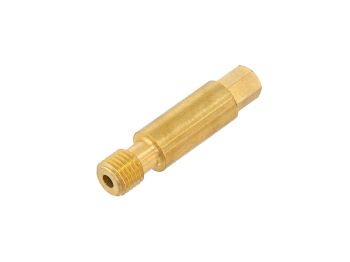 Nozzle block swiing 2.15 for Bing SRE, SRA