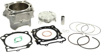 CYLINDER KIT LTR450 95.5M