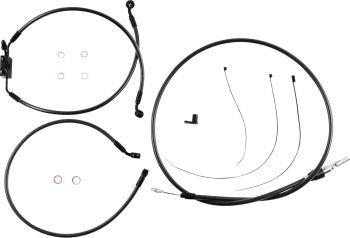 CABLE KIT BP 10RISE