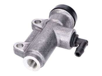 rear brake cylinder Naraku for Beta RR 50, 125, Alp 05-