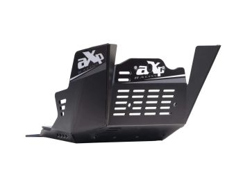 ADV SKID PLATE BMW F 900GS FUL