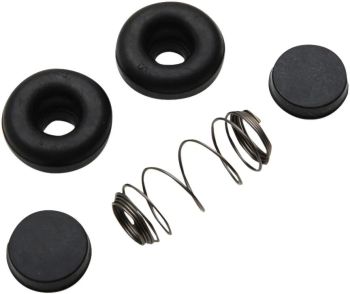 REBUILD KIT F/17300013