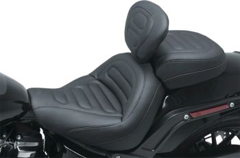 SEAT RR TOUR FXFB 18-19