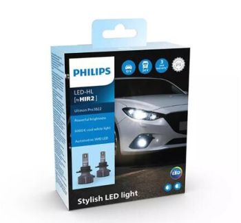 LED HIR2 11012 U3022