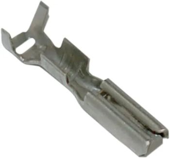 NAMZ TERMINAL MT/HM F 50PK