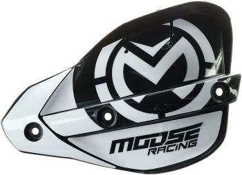 HANDGUARDS PROBEND BLK