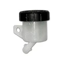 BRAKE FLUID RES 15ML TP