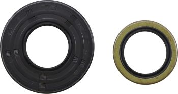 OIL SEAL POLARIS