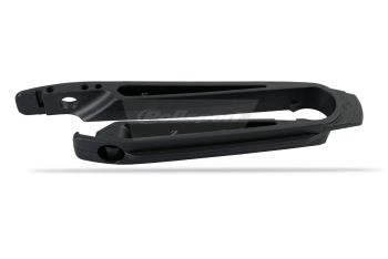 SLIDER CHAIN KTM BK