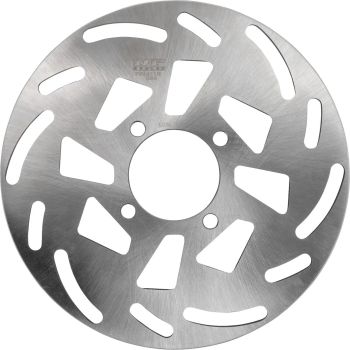 ROTOR YAM ATV REAR