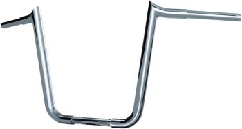 HNDLEBR VIKING 14 CHROME